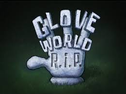 172b Glove World R.I.P..jpg