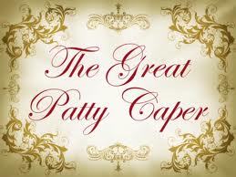 143 The Great Patty Caper.jpg