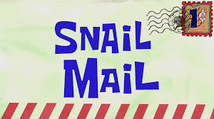 202b Snail Mail.jpg