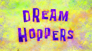 267b Dreamm Hoppers.jpg