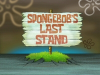 134 SpongeBob's Last Stand.jpg