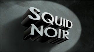 Archivo:224a Squid Noir.jpg