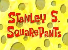 100b Stanley S SquarePants.jpg