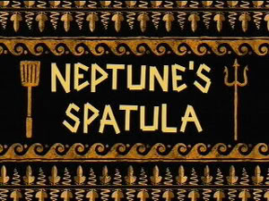 19b Neptune's Spatula.jpg