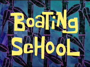 Archivo:4b Boating School.jpg