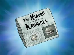 109b The Krabby Kronicle.jpg