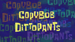 198b CopyBob DittoPpants.jpg