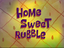 170b Home Sweet Rubble.jpg