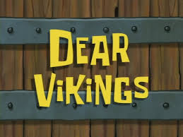 114a Dear Vikings.jpg