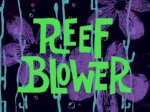 1b Reef Blower.jpg