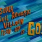 176a Super Evil Aquatic Villain Team Up is Go!.jpg