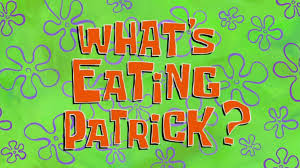 Archivo:193b What's Eating Patrick?.jpg