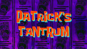 Archivo:264b Patrick's Tantrum.jpg