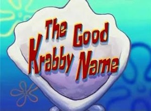 177a The Good Krabby Name.jpg