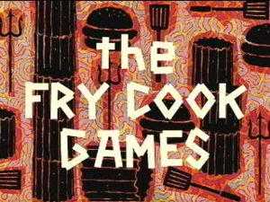 Archivo:39b The Fry Cook Games.jpg