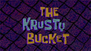 248a The Krusty Buckett.jpg