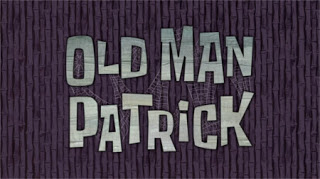 227b Old Man Patrick.jpg