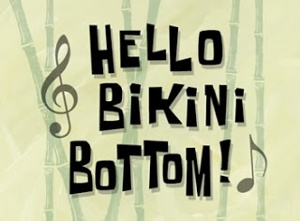 178 Hello Bikini Bottom!.jpg