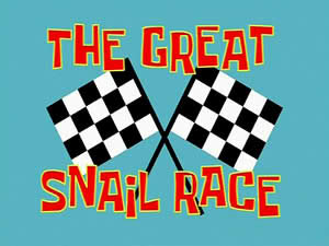 55a The Great Snail Race.jpg