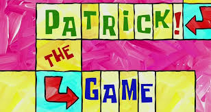 194a Patrick! The Game.jpg