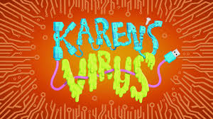 238b Karen's Virus.jpg
