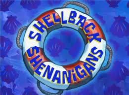 147b Shellback Shenanigans.jpg