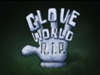 172b Glove World R.I.P..png