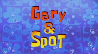 242b Gary & Spott.jpg