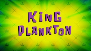 245b King Planktonn.jpg