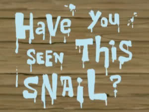 63 Have You Seen This Snail?.jpg