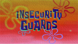 Archivo:249b Insecurity Guardss.jpg