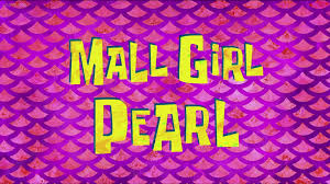 197a Mall Girl Pearl.jpg
