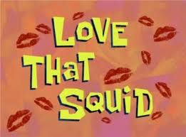151b Love That Squid.jpg