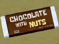 52a Chocolate With Nuts.jpg