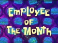 12b Employee of the Month.jpg