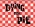 link=Dying For Pie (Episodio) (Episodio)