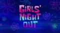 240b Girls' Night Out.jpg