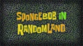 256a SpongeBob in Randomland.jpg