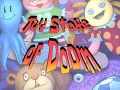 120b Toy store of doom.jpg