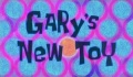 180b Gary's New Toy.jpg