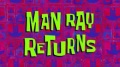 219a Man Ray Returns.jpg