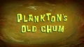 246a Plankton's Old Chumm.jpg