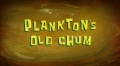 246a Plankton's Old Chummm.jpg