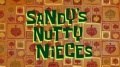 249a Sandy's Nutty Nieces.jpg