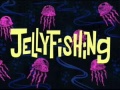 3a Jellyfishing.jpg
