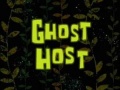 70b Ghost Host.jpg