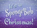 175 It's a SpongeBob Christmas!.jpg