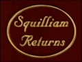 48b Squilliam Returns.jpg