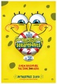 Spongebob squarepants the movie 2 teaser poster by jphomeentertainment-d4u7349.jpg
