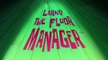 219b Larry the Floor Manager.jpg